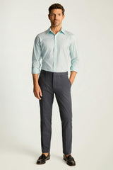 Weekday Warrior Dress Shirt / Bonobos Discount