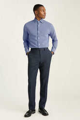 Jetsetter Stretch Dress Shirt / Bonobos Online