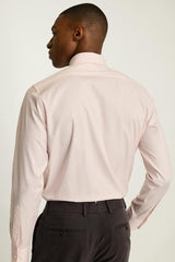 Weekday Warrior Dress Shirt / Bonobos On Sale