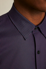 Tech Button Down Shirt / Bonobos us