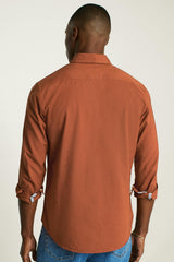 Everyday Oxford Shirt / Bonobos For Sale