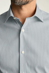 Jetsetter Stretch Dress Shirt / Bonobos