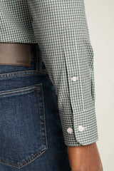 Weekday Warrior Dress Shirt / Bonobos Discount