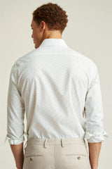 Jetsetter Stretch Dress Shirt / Bonobos Online