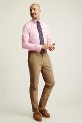 Weekday Warrior Dress Shirt / Bonobos Outlet