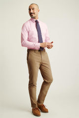 Weekday Warrior Dress Shirt / Bonobos Outlet
