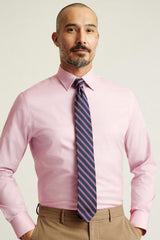 Weekday Warrior Dress Shirt / Bonobos Outlet