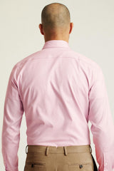 Weekday Warrior Dress Shirt / Bonobos Outlet