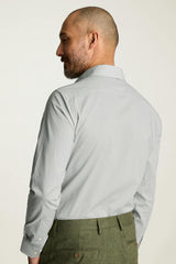 Jetsetter Stretch Dress Shirt / Bonobos For Sale