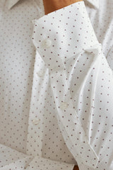 Tech Button Down Shirt / Bonobos