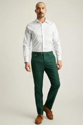 Weekday Warrior Dress Shirt / Bonobos Discount