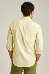 Everyday Shirt / Bonobos Online
