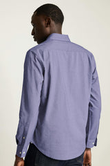 Everyday Oxford Shirt / Bonobos Outlet