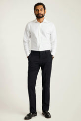 Jetsetter Stretch Dress Shirt / Bonobos On Sale