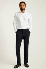 Jetsetter Stretch Dress Shirt / Bonobos On Sale