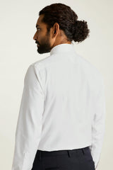 Jetsetter Stretch Dress Shirt / Bonobos On Sale