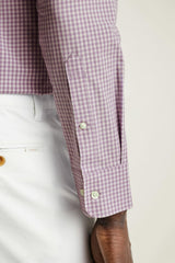 Everyday Shirt / Bonobos us