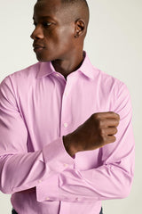Jetsetter Stretch Dress Shirt / Bonobos