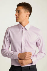 Weekday Warrior Dress Shirt / Bonobos Discount