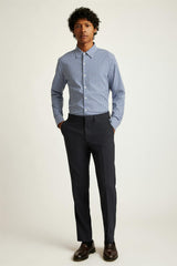 Tech Button Down Shirt / Bonobos Online