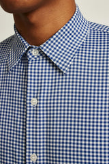 Tech Button Down Shirt / Bonobos Online