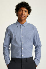 Tech Button Down Shirt / Bonobos Online