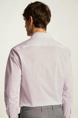 Jetsetter Stretch Dress Shirt / Bonobos On Sale