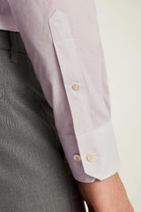 Jetsetter Stretch Dress Shirt / Bonobos On Sale
