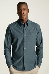 Everyday Oxford Shirt / Bonobos For Sale