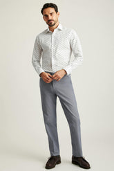 Jetsetter Stretch Dress Shirt / Bonobos