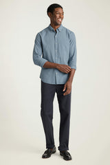 Everyday Shirt / Bonobos Online