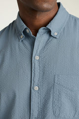 Everyday Shirt / Bonobos Online