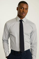 Weekday Warrior Dress Shirt / Bonobos Outlet