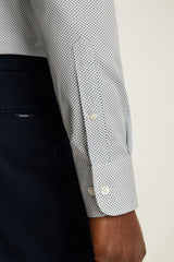 Weekday Warrior Dress Shirt / Bonobos Outlet