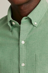 Everyday Oxford Shirt / Bonobos On Sale