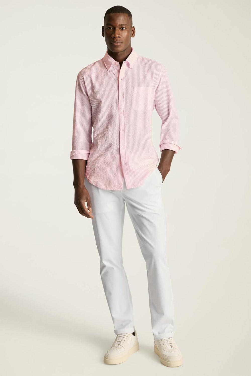 Everyday Shirt / Bonobos us