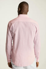 Everyday Shirt / Bonobos us