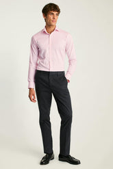 Jetsetter Stretch Dress Shirt / Bonobos For Sale