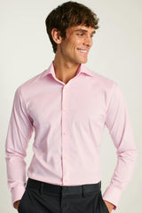 Jetsetter Stretch Dress Shirt / Bonobos For Sale