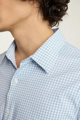Tech Button Down Shirt / Bonobos