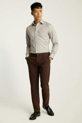 Weekday Warrior Dress Shirt / Bonobos Discount