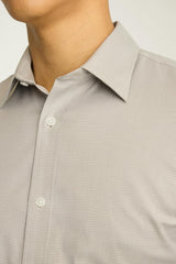 Weekday Warrior Dress Shirt / Bonobos Discount