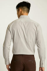Weekday Warrior Dress Shirt / Bonobos Discount