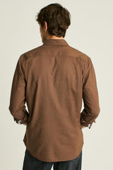 Everyday Oxford Shirt / Bonobos Online