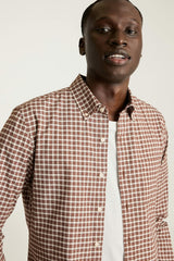 Everyday Shirt / Bonobos Outlet