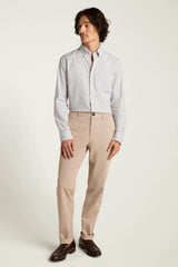 Everyday Shirt / Bonobos On Sale
