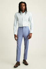 Weekday Warrior Dress Shirt / Bonobos us