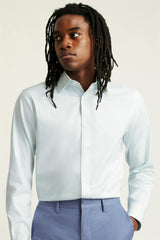 Weekday Warrior Dress Shirt / Bonobos us