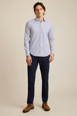 Tech Button Down Shirt / Bonobos For Sale