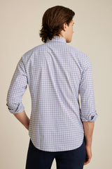Tech Button Down Shirt / Bonobos For Sale